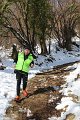 trail delle fontane 068